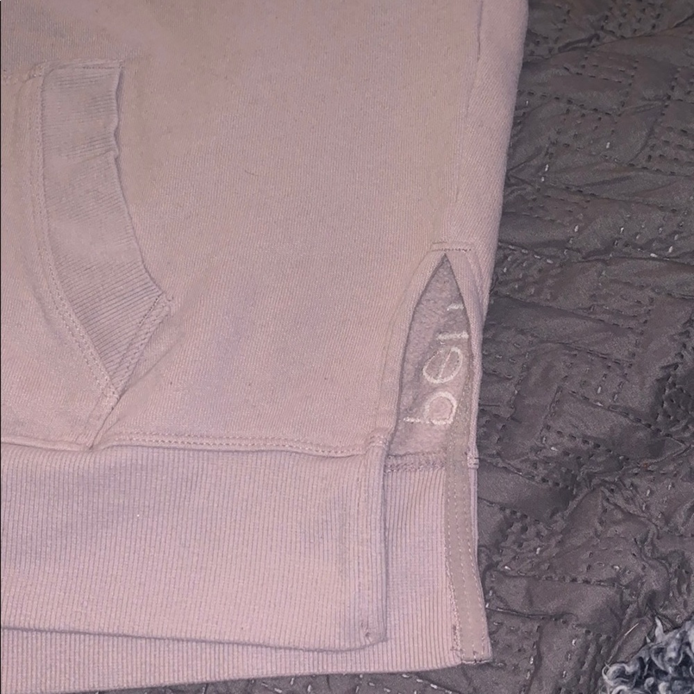 Calvin Klein sweater - Picture 4 of 5
